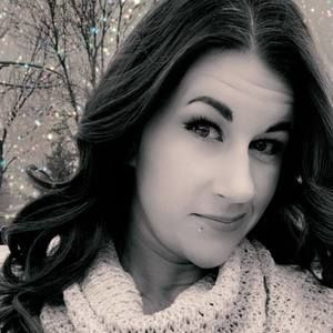 Meet your Posher, Lindsay